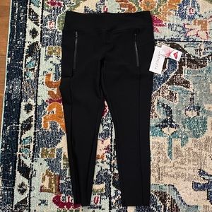 Athleta Stellar Tight